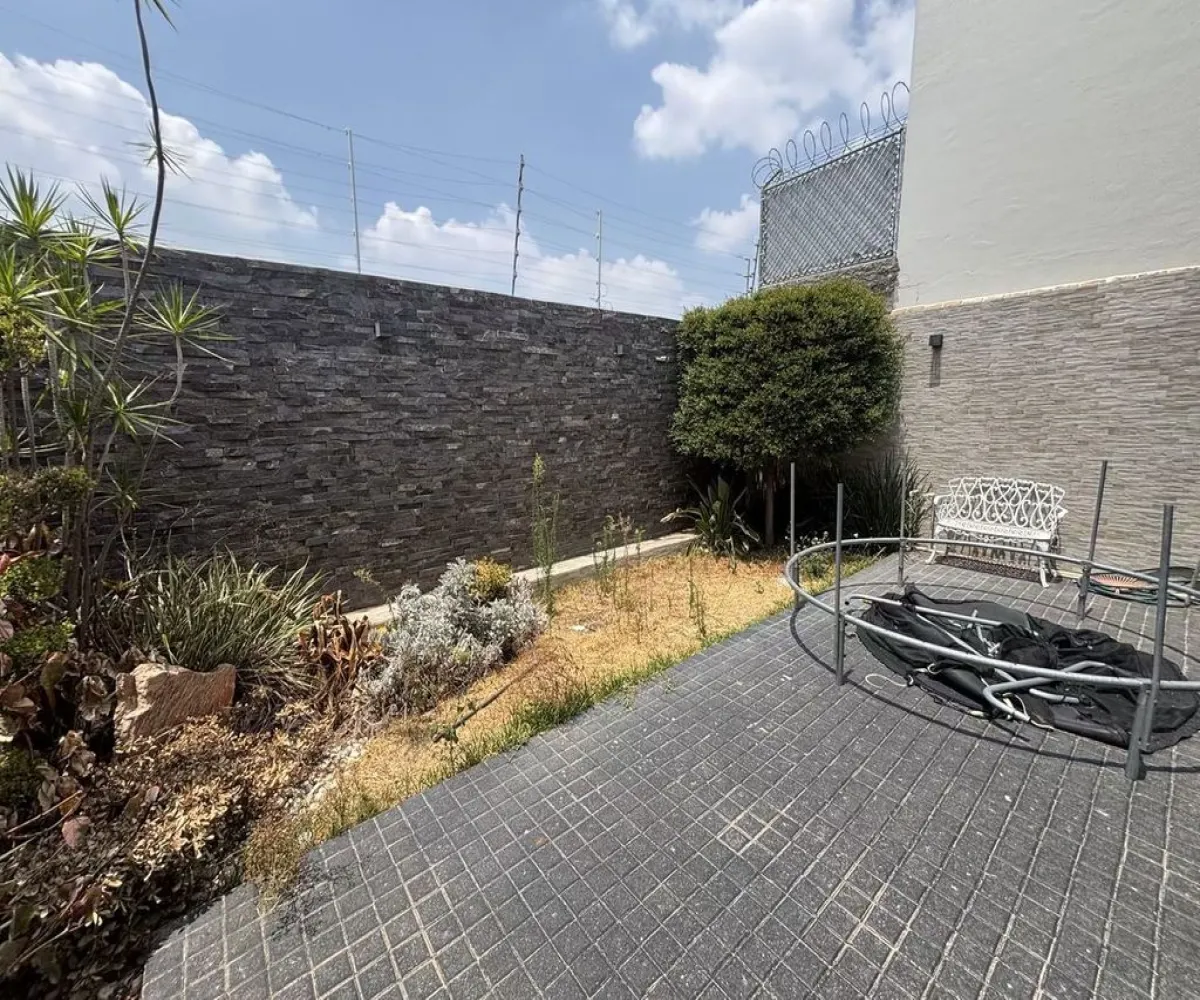 Casa En Venta,Casa Fuerte,Avenida Casa Fuerte 1, Tlajomulco de Zúñiga, Jalisco 45645, 2 Habitaciones,2 Baños,Avenida Casa Fuerte,2,p6L3o3L