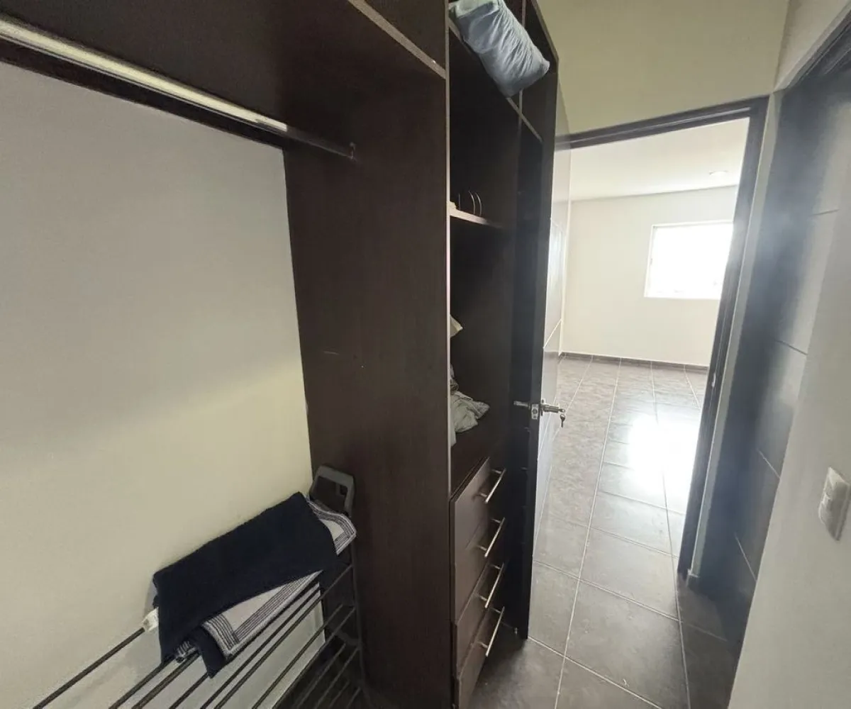 Casa En Venta,Casa Fuerte,Avenida Casa Fuerte 1, Tlajomulco de Zúñiga, Jalisco 45645, 2 Habitaciones,2 Baños,Avenida Casa Fuerte,2,p6L3o3L