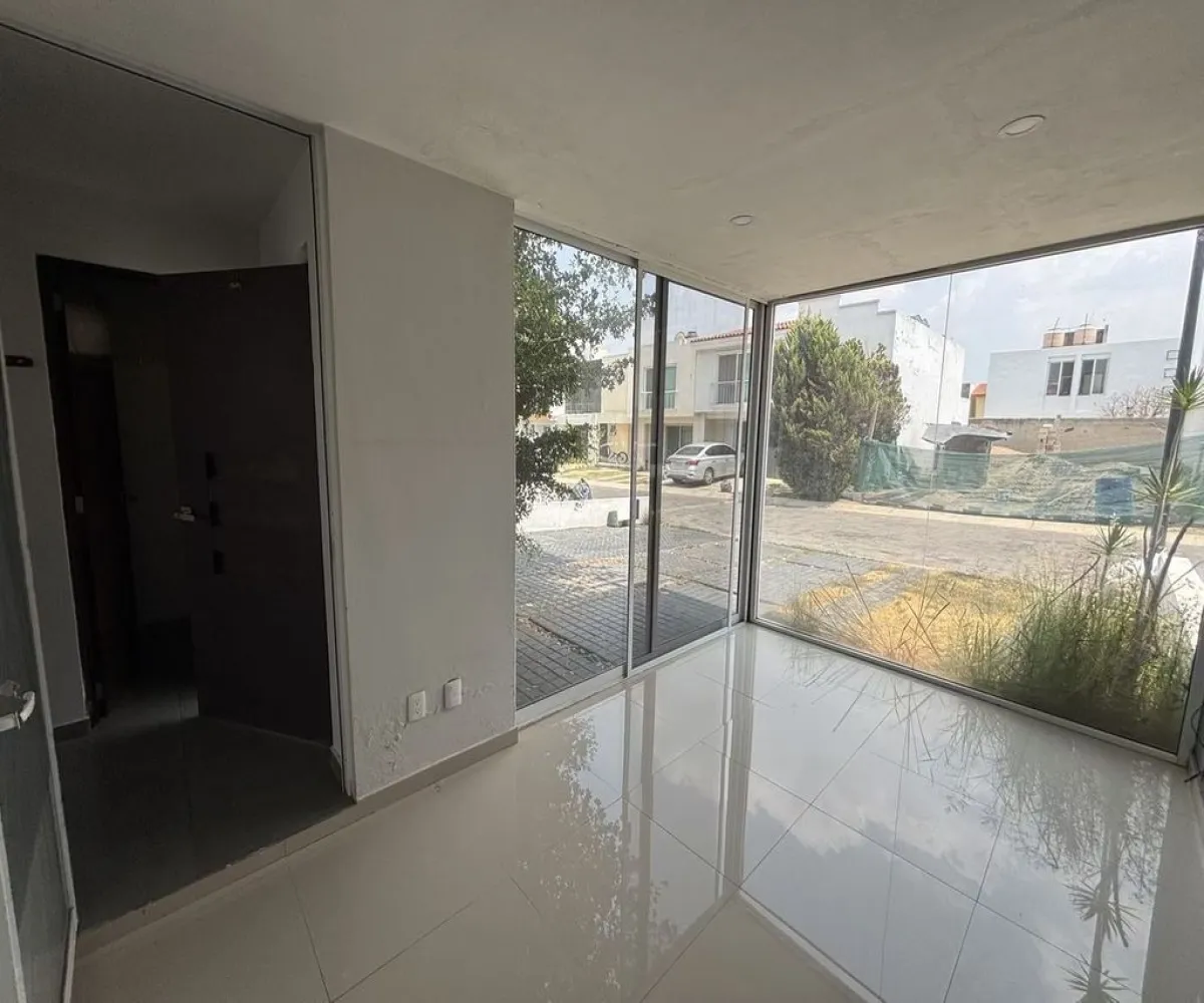 Casa En Venta,Casa Fuerte,Avenida Casa Fuerte 1, Tlajomulco de Zúñiga, Jalisco 45645, 2 Habitaciones,2 Baños,Avenida Casa Fuerte,2,p6L3o3L