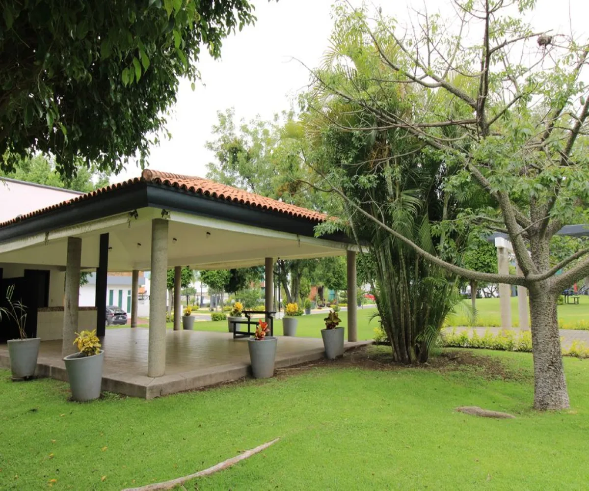 Casa En Venta,Casa Fuerte,Avenida Casa Fuerte 1, Tlajomulco de Zúñiga, Jalisco 45645, 2 Habitaciones,2 Baños,Avenida Casa Fuerte,2,p6L3o3L