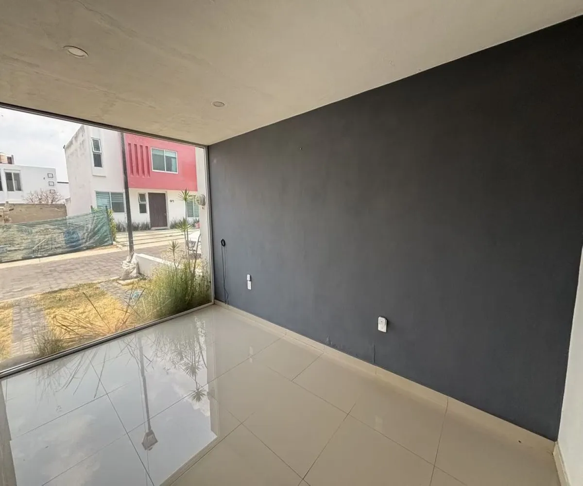 Casa En Venta,Casa Fuerte,Avenida Casa Fuerte 1, Tlajomulco de Zúñiga, Jalisco 45645, 2 Habitaciones,2 Baños,Avenida Casa Fuerte,2,p6L3o3L