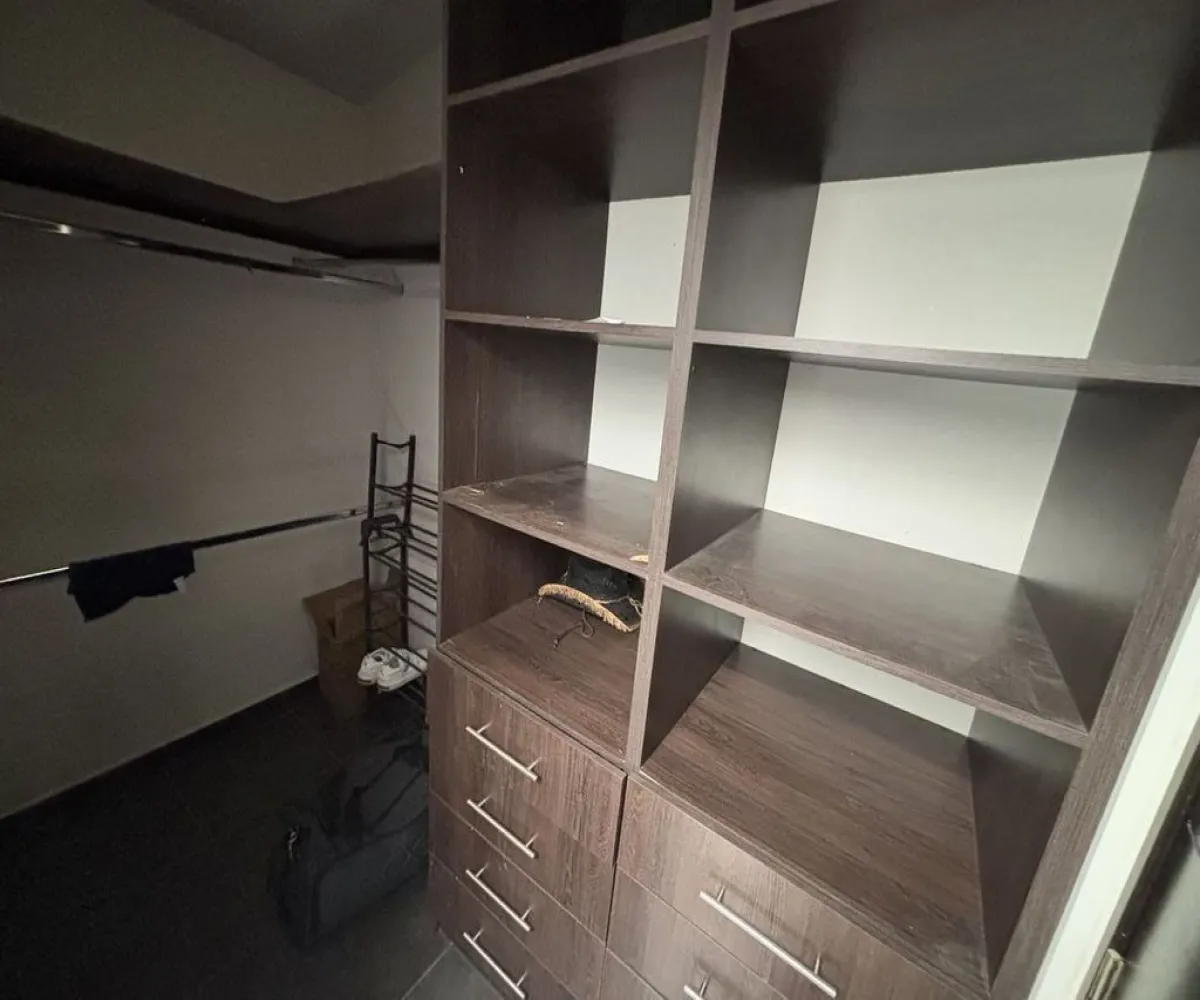 Casa En Venta,Casa Fuerte,Avenida Casa Fuerte 1, Tlajomulco de Zúñiga, Jalisco 45645, 2 Habitaciones,2 Baños,Avenida Casa Fuerte,2,p6L3o3L