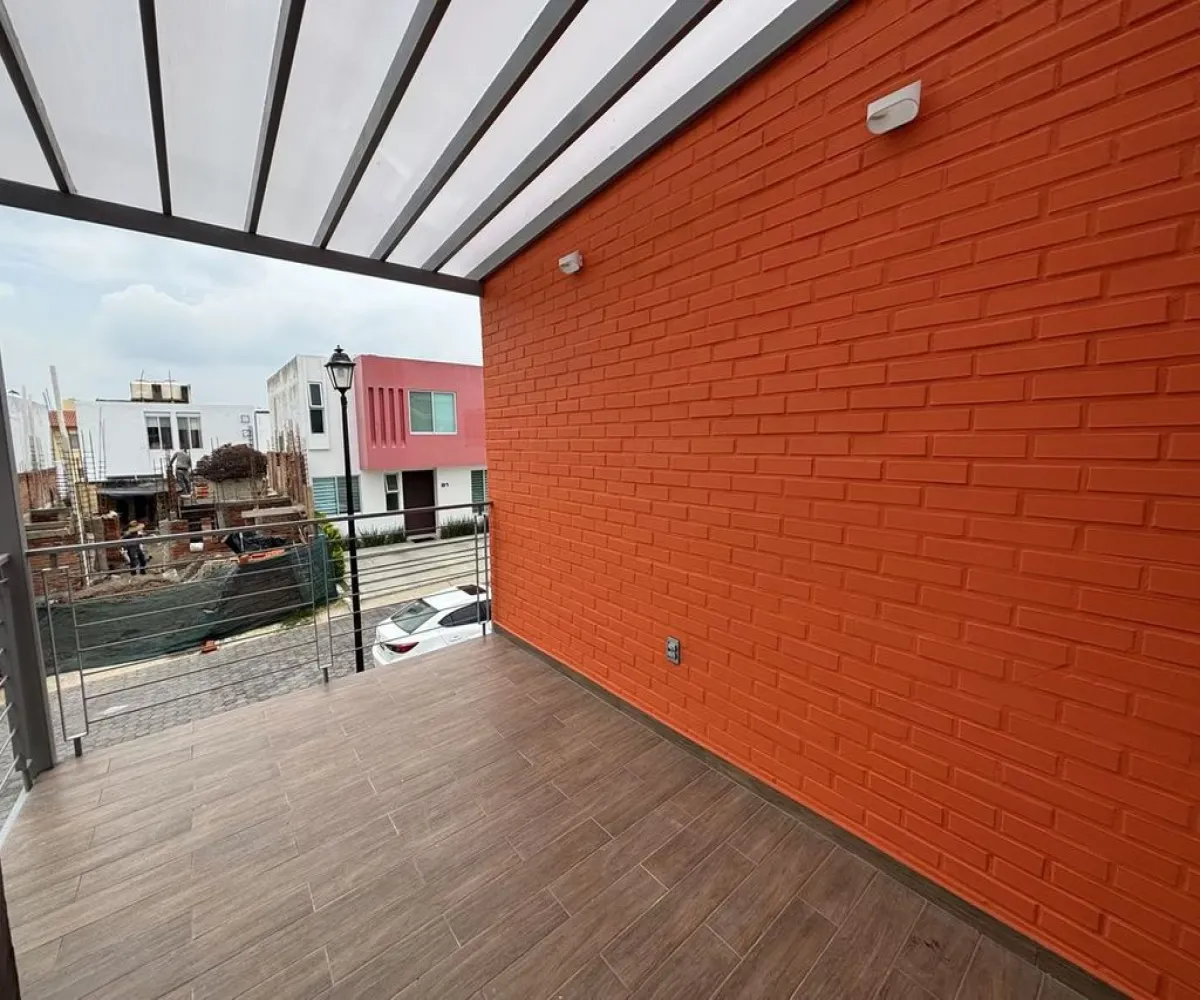 Casa En Venta,Casa Fuerte,Avenida Casa Fuerte 1, Tlajomulco de Zúñiga, Jalisco 45645, 2 Habitaciones,2 Baños,Avenida Casa Fuerte,2,p6L3o3L