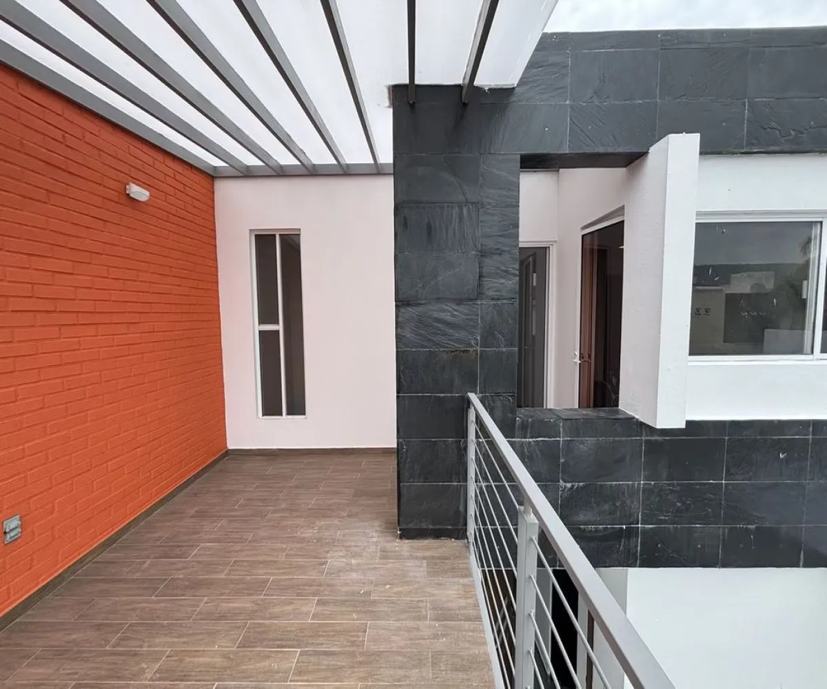 Casa En Venta,Casa Fuerte,Avenida Casa Fuerte 1, Tlajomulco de Zúñiga, Jalisco 45645, 2 Habitaciones,2 Baños,Avenida Casa Fuerte,2,p6L3o3L