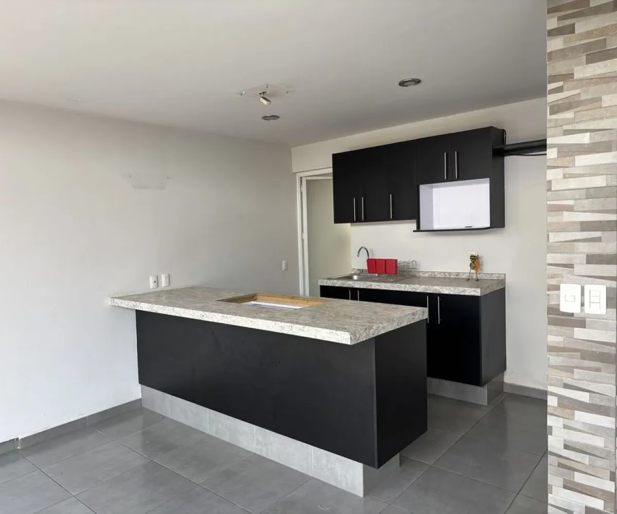 Casa En Venta,Casa Fuerte,Avenida Casa Fuerte 1, Tlajomulco de Zúñiga, Jalisco 45645, 2 Habitaciones,2 Baños,Avenida Casa Fuerte,2,p6L3o3L