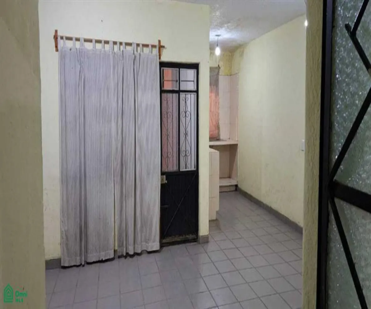 Terreno En Renta,El Vergelito,Jilguero 853, Tlaquepaque, Jalisco 45591, 1 Cuarto,1 Baño,Jilguero,1,MX25992778