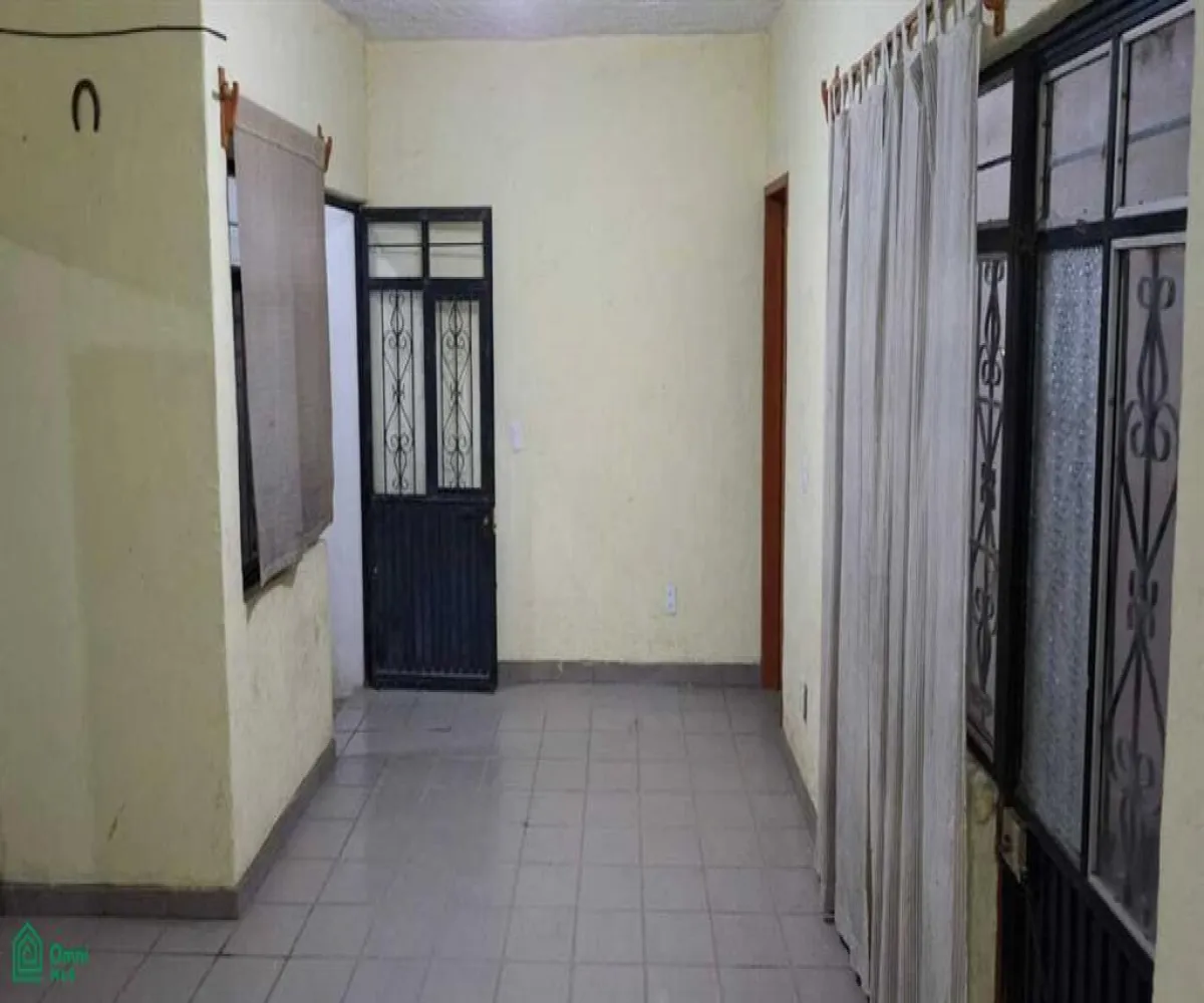 Terreno En Renta,El Vergelito,Jilguero 853, Tlaquepaque, Jalisco 45591, 1 Cuarto,1 Baño,Jilguero,1,MX25992778