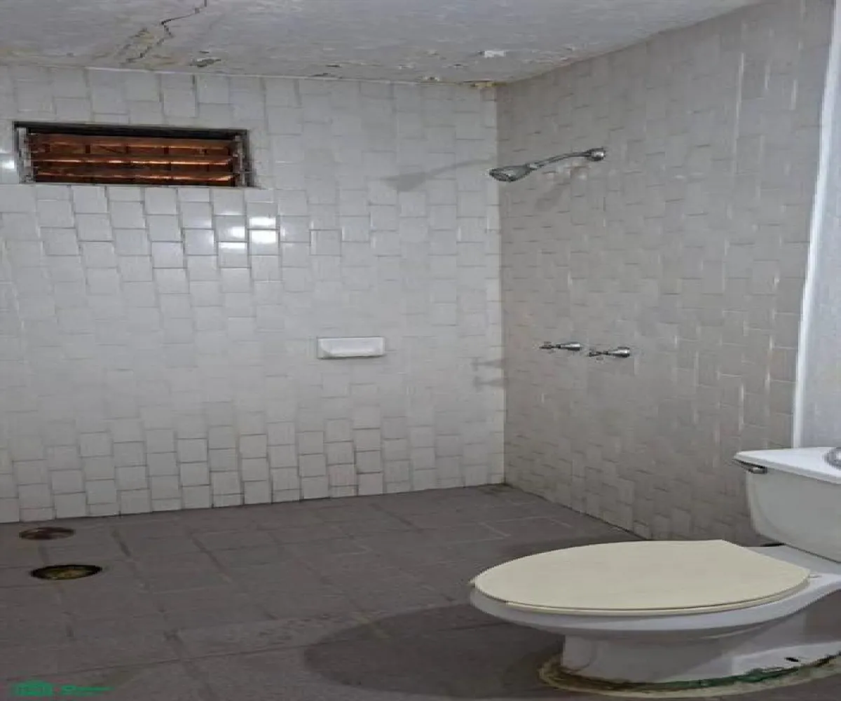 Terreno En Renta,El Vergelito,Jilguero 853, Tlaquepaque, Jalisco 45591, 1 Cuarto,1 Baño,Jilguero,1,MX25992778