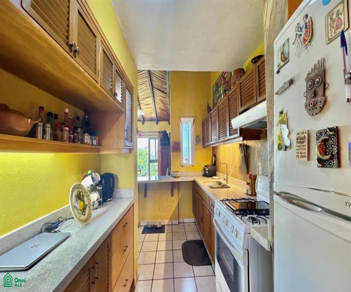 Casa En Venta,Ribera del Pilar,Gaviota 5, Chapala, Jalisco 45906, 2 Habitaciones,2 Baños,Gaviota,2,MX25992910