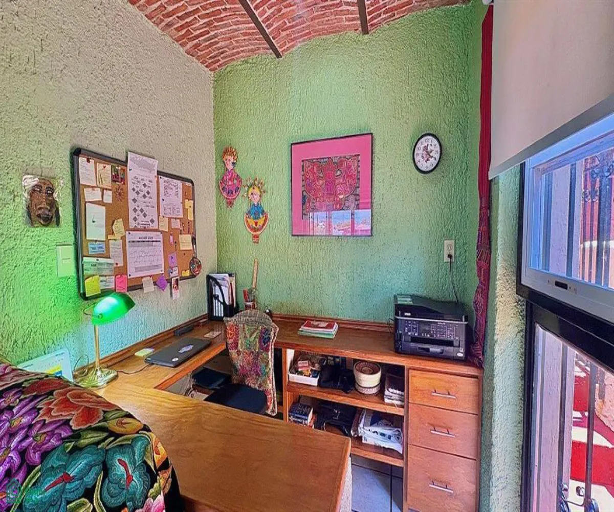 Casa En Venta,Ribera del Pilar,Gaviota 5, Chapala, Jalisco 45906, 2 Habitaciones,2 Baños,Gaviota,2,MX25992910