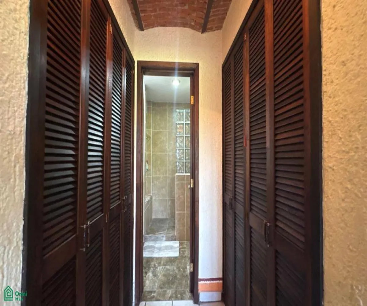 Casa En Venta,Ribera del Pilar,Gaviota 5, Chapala, Jalisco 45906, 2 Habitaciones,2 Baños,Gaviota,2,MX25992910