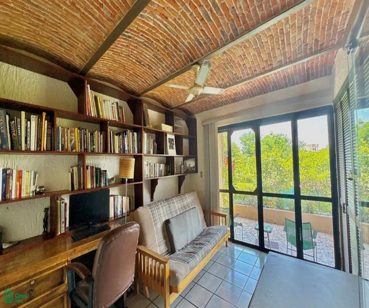 Casa En Venta,Ribera del Pilar,Gaviota 5, Chapala, Jalisco 45906, 2 Habitaciones,2 Baños,Gaviota,2,MX25992910