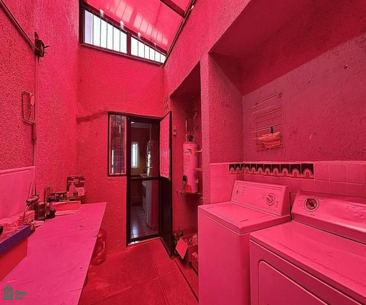 Casa En Venta,Ribera del Pilar,Gaviota 5, Chapala, Jalisco 45906, 2 Habitaciones,2 Baños,Gaviota,2,MX25992910