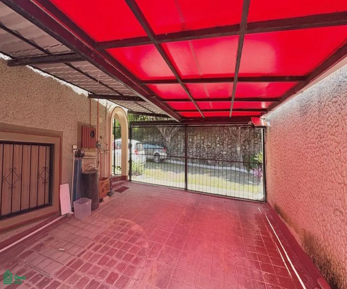 Casa En Venta,Ribera del Pilar,Gaviota 5, Chapala, Jalisco 45906, 2 Habitaciones,2 Baños,Gaviota,2,MX25992910