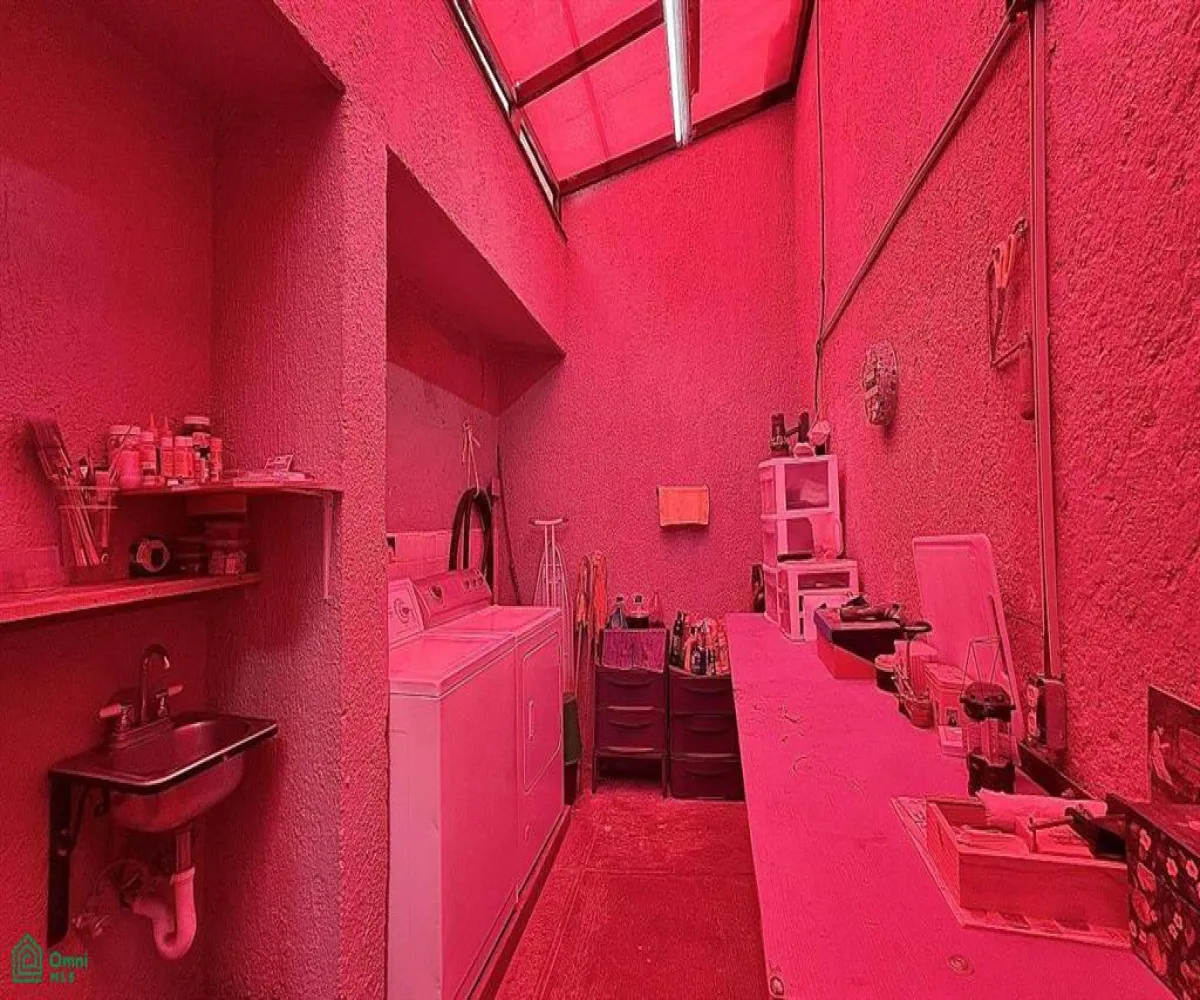 Casa En Venta,Ribera del Pilar,Gaviota 5, Chapala, Jalisco 45906, 2 Habitaciones,2 Baños,Gaviota,2,MX25992910