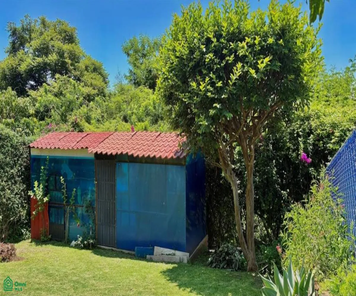 Casa En Venta,Ribera del Pilar,Gaviota 5, Chapala, Jalisco 45906, 2 Habitaciones,2 Baños,Gaviota,2,MX25992910