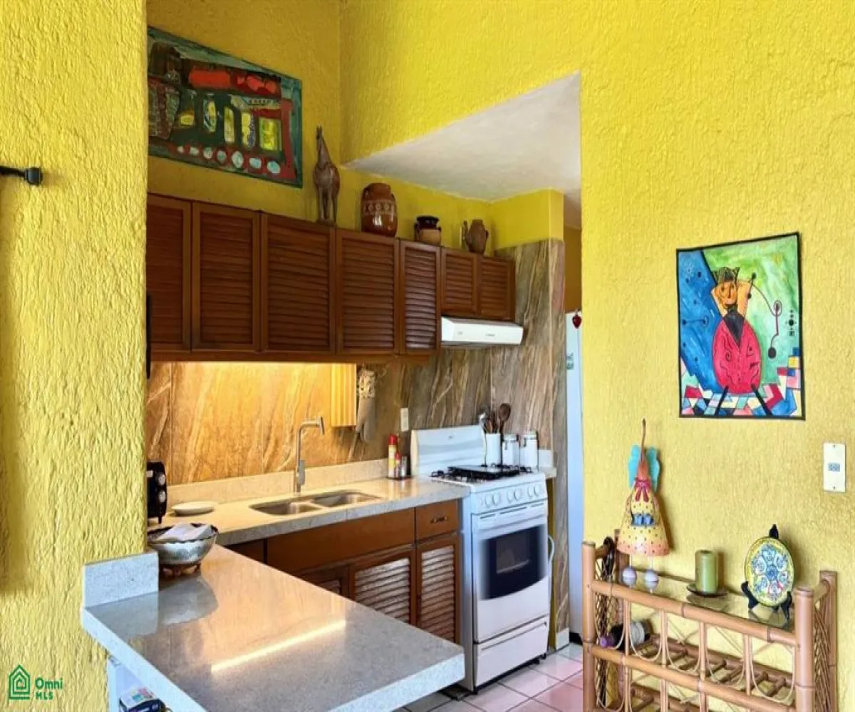 Casa En Venta,Ribera del Pilar,Gaviota 5, Chapala, Jalisco 45906, 2 Habitaciones,2 Baños,Gaviota,2,MX25992910