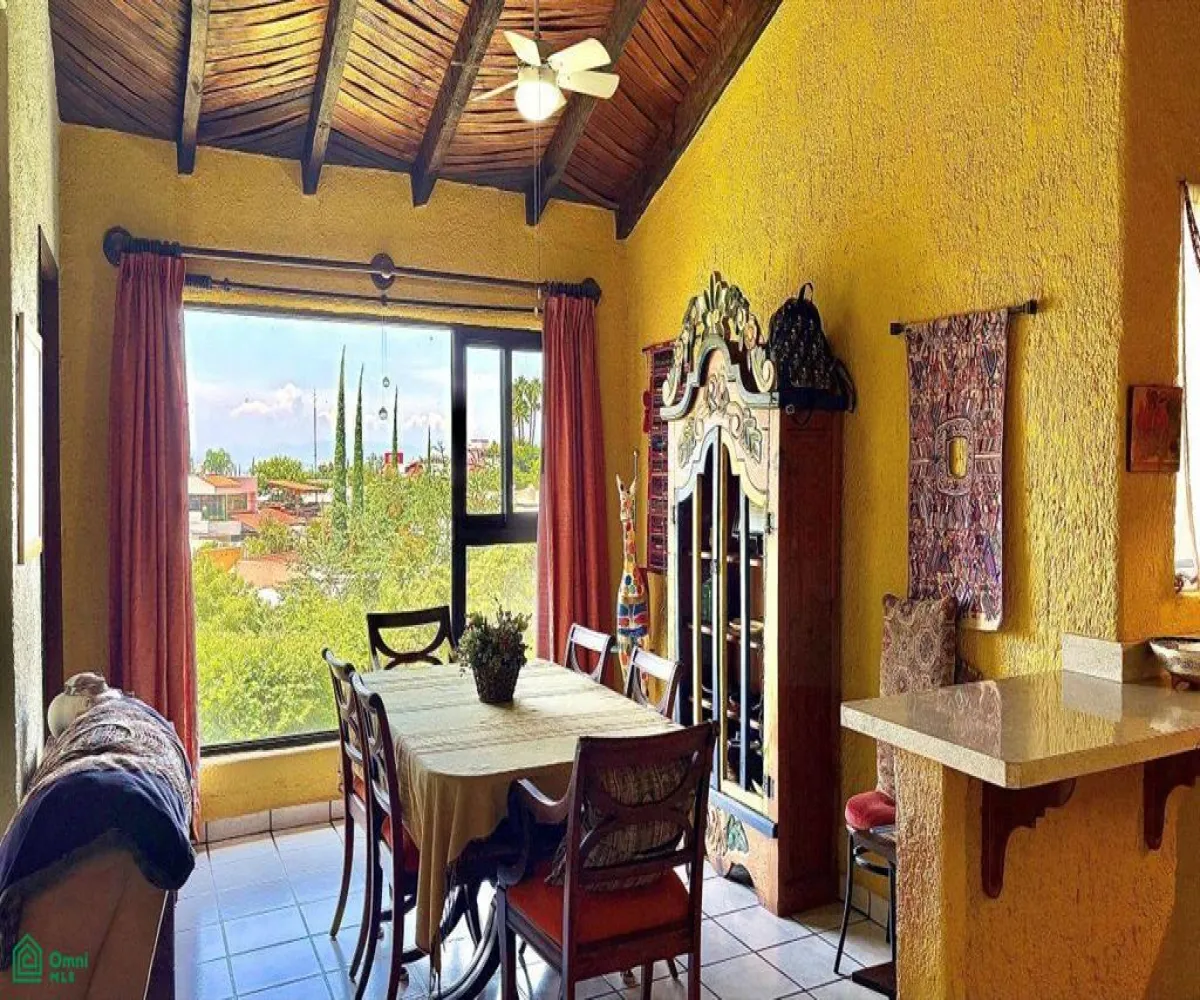 Casa En Venta,Ribera del Pilar,Gaviota 5, Chapala, Jalisco 45906, 2 Habitaciones,2 Baños,Gaviota,2,MX25992910