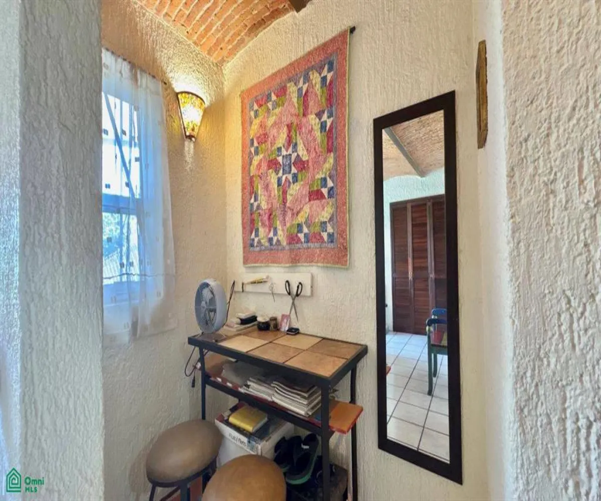 Casa En Venta,Ribera del Pilar,Gaviota 5, Chapala, Jalisco 45906, 2 Habitaciones,2 Baños,Gaviota,2,MX25992910