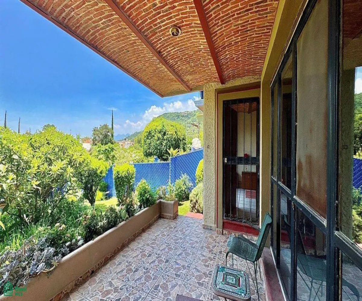 Casa En Venta,Ribera del Pilar,Gaviota 5, Chapala, Jalisco 45906, 2 Habitaciones,2 Baños,Gaviota,2,MX25992910