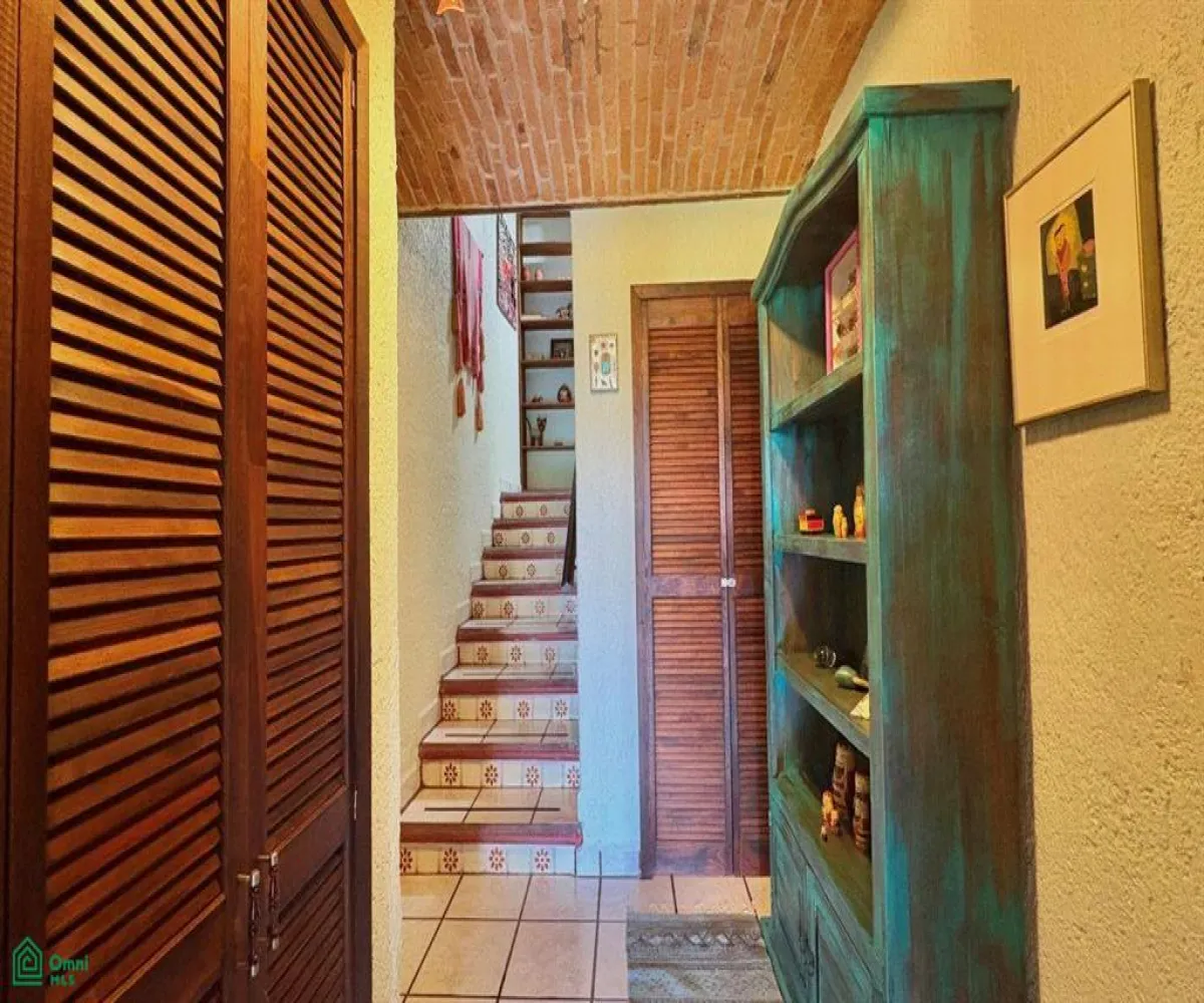 Casa En Venta,Ribera del Pilar,Gaviota 5, Chapala, Jalisco 45906, 2 Habitaciones,2 Baños,Gaviota,2,MX25992910