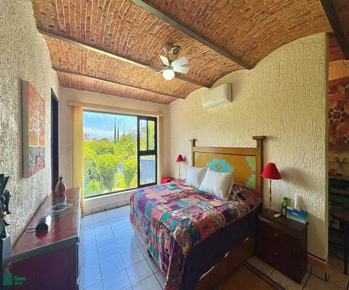 Casa En Venta,Ribera del Pilar,Gaviota 5, Chapala, Jalisco 45906, 2 Habitaciones,2 Baños,Gaviota,2,MX25992910