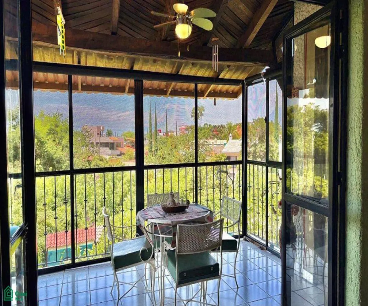 Casa En Venta,Ribera del Pilar,Gaviota 5, Chapala, Jalisco 45906, 2 Habitaciones,2 Baños,Gaviota,2,MX25992910