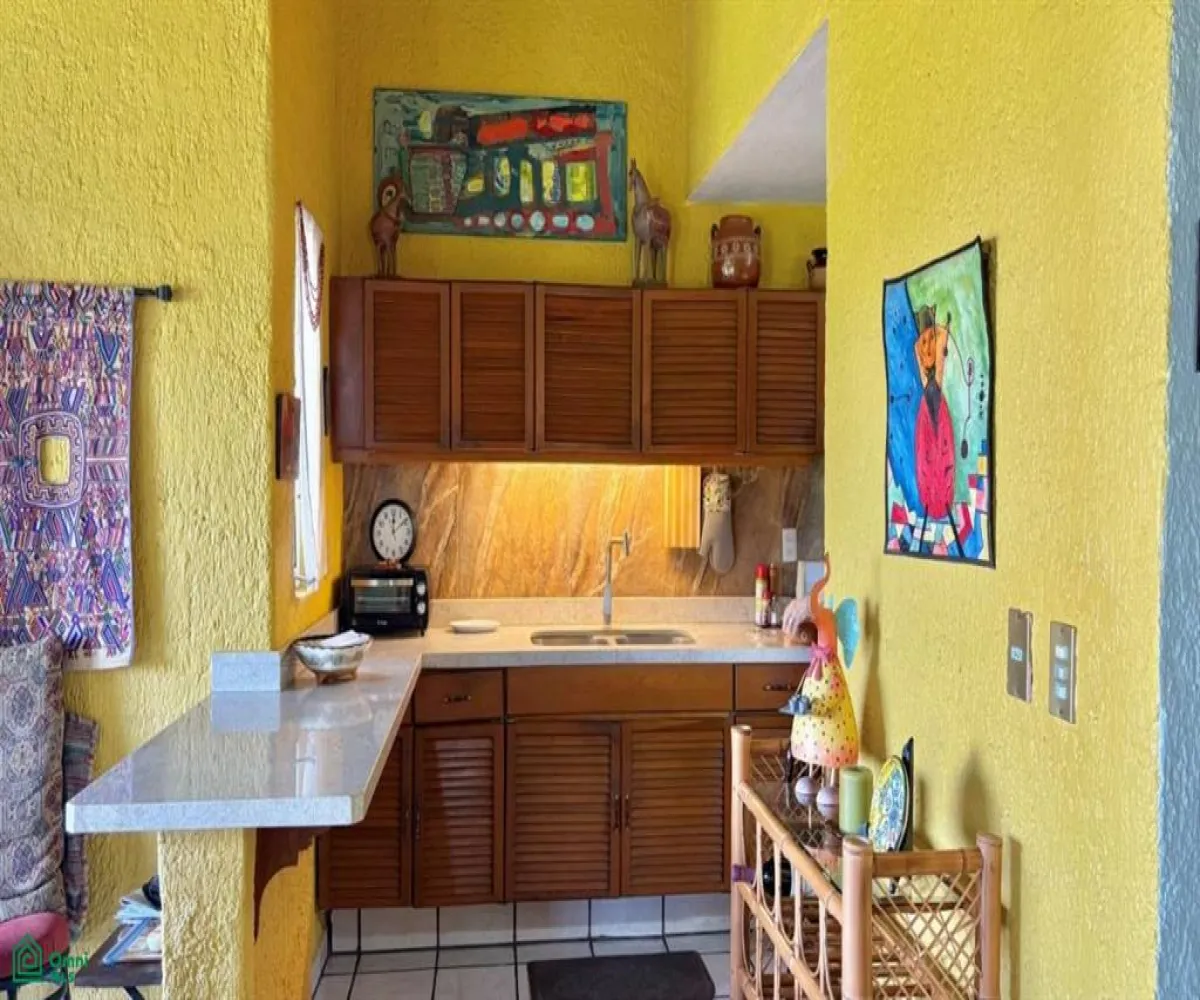 Casa En Venta,Ribera del Pilar,Gaviota 5, Chapala, Jalisco 45906, 2 Habitaciones,2 Baños,Gaviota,2,MX25992910