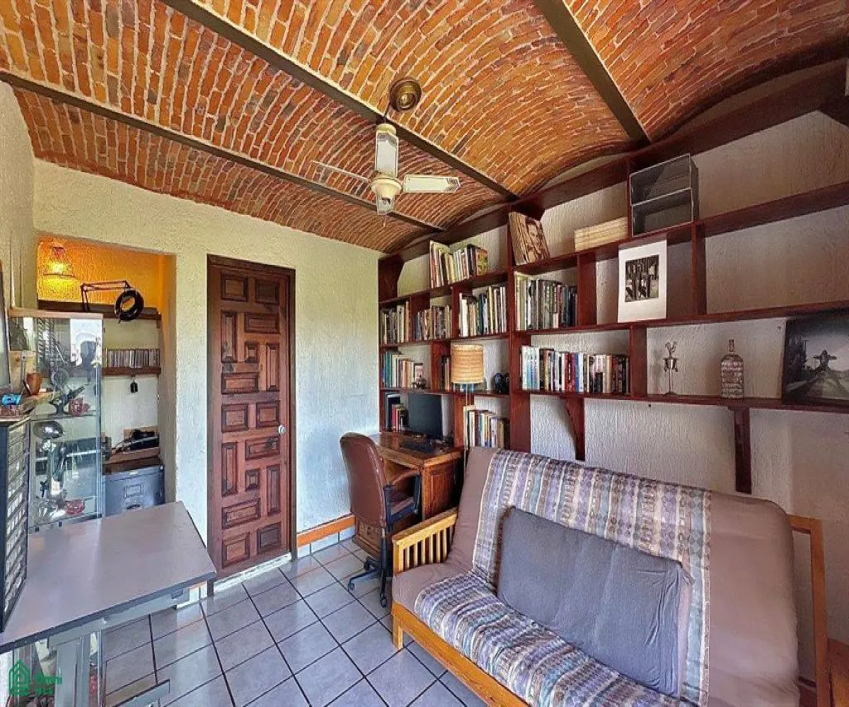 Casa En Venta,Ribera del Pilar,Gaviota 5, Chapala, Jalisco 45906, 2 Habitaciones,2 Baños,Gaviota,2,MX25992910