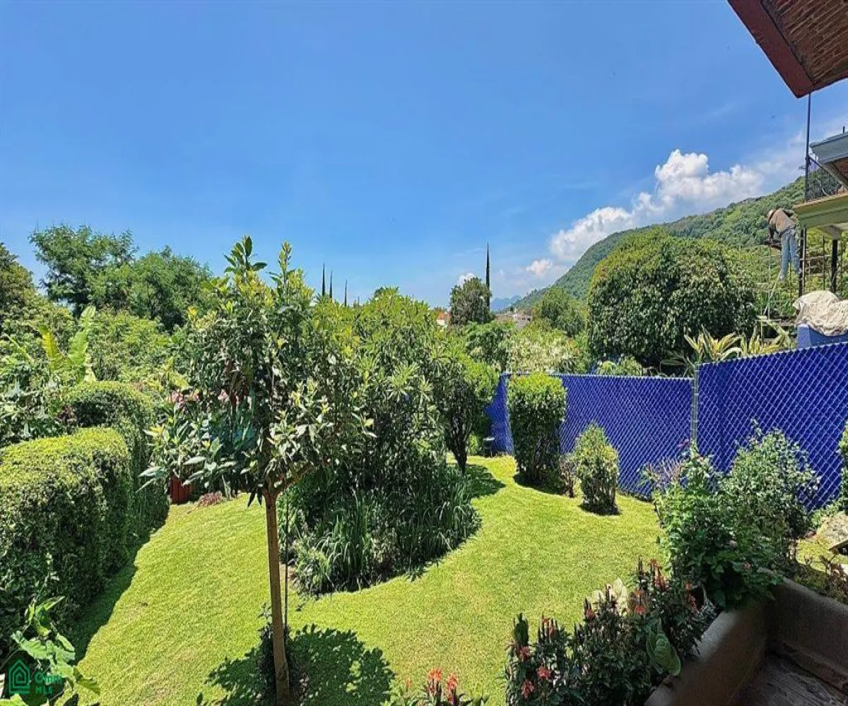 Casa En Venta,Ribera del Pilar,Gaviota 5, Chapala, Jalisco 45906, 2 Habitaciones,2 Baños,Gaviota,2,MX25992910