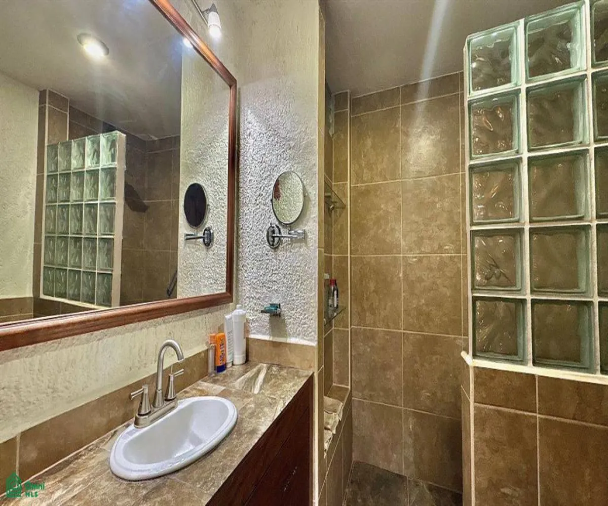 Casa En Venta,Ribera del Pilar,Gaviota 5, Chapala, Jalisco 45906, 2 Habitaciones,2 Baños,Gaviota,2,MX25992910