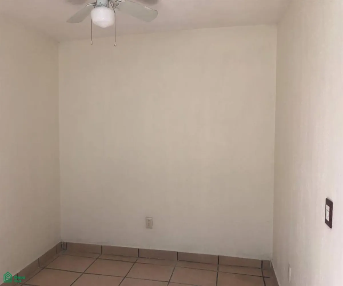 Casa En Venta,Parques de Colon,Isla Mexcaltitán 4721 - 28, Tlaquepaque, Jalisco 45608, 2 Habitaciones,2 Baños,Isla Mexcaltitán,2,MX25993024