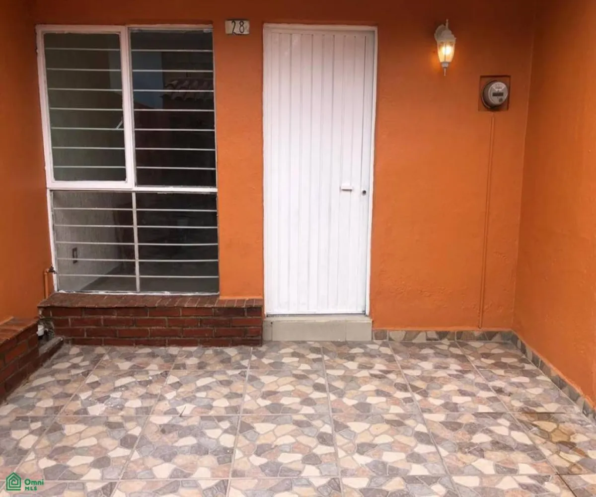 Casa En Venta,Parques de Colon,Isla Mexcaltitán 4721 - 28, Tlaquepaque, Jalisco 45608, 2 Habitaciones,2 Baños,Isla Mexcaltitán,2,MX25993024