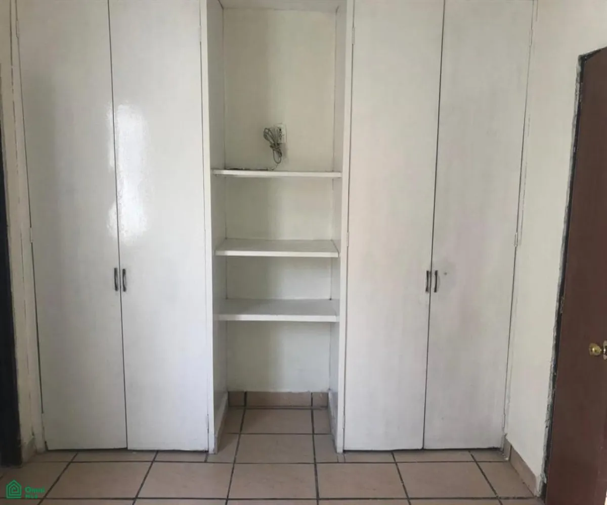 Casa En Venta,Parques de Colon,Isla Mexcaltitán 4721 - 28, Tlaquepaque, Jalisco 45608, 2 Habitaciones,2 Baños,Isla Mexcaltitán,2,MX25993024