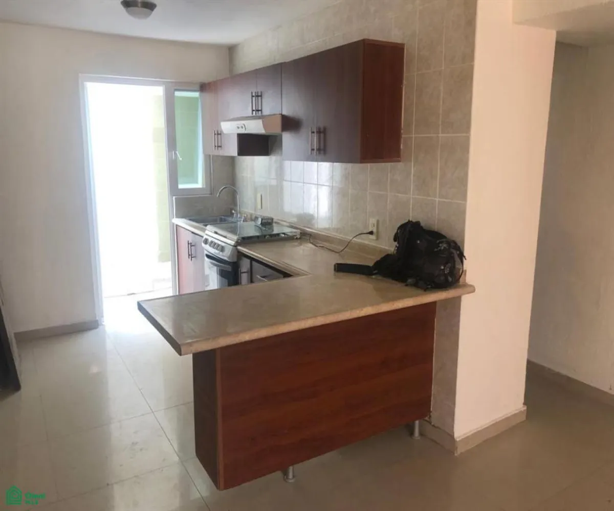Casa En Venta,Parques de Colon,Isla Mexcaltitán 4721 - 28, Tlaquepaque, Jalisco 45608, 2 Habitaciones,2 Baños,Isla Mexcaltitán,2,MX25993024