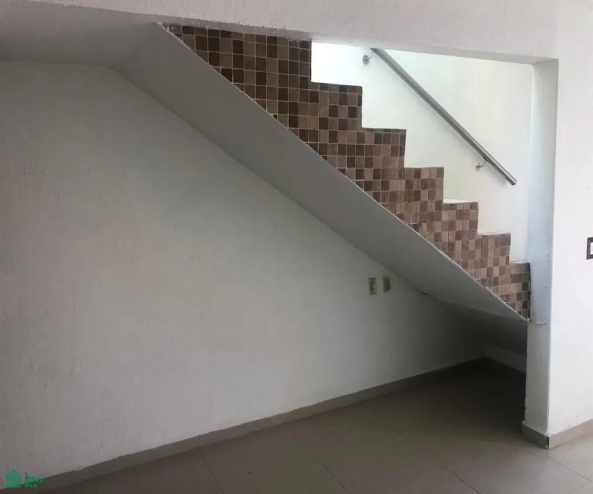 Casa En Venta,Parques de Colon,Isla Mexcaltitán 4721 - 28, Tlaquepaque, Jalisco 45608, 2 Habitaciones,2 Baños,Isla Mexcaltitán,2,MX25993024