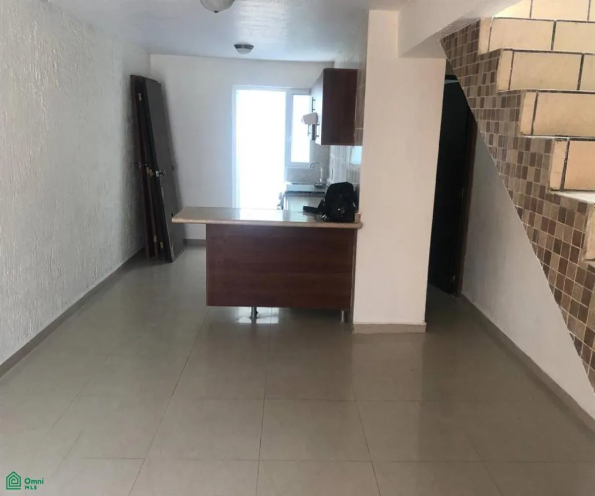Casa En Venta,Parques de Colon,Isla Mexcaltitán 4721 - 28, Tlaquepaque, Jalisco 45608, 2 Habitaciones,2 Baños,Isla Mexcaltitán,2,MX25993024
