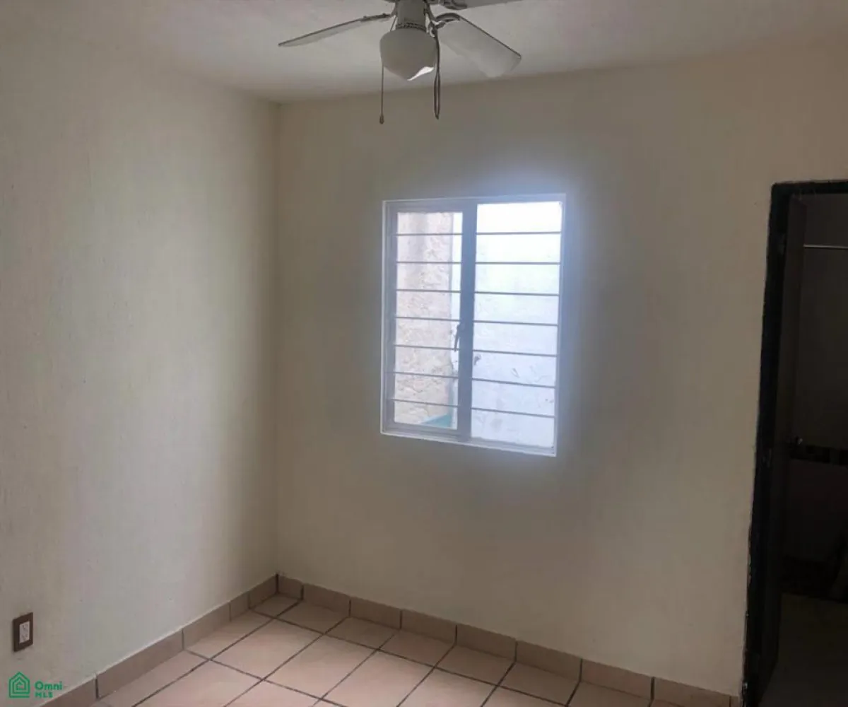 Casa En Venta,Parques de Colon,Isla Mexcaltitán 4721 - 28, Tlaquepaque, Jalisco 45608, 2 Habitaciones,2 Baños,Isla Mexcaltitán,2,MX25993024