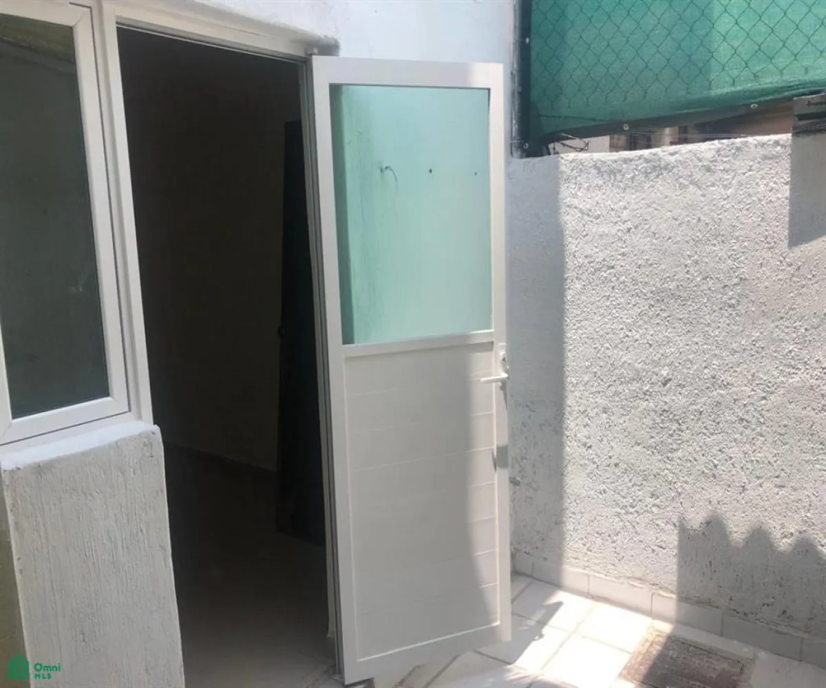 Casa En Venta,Parques de Colon,Isla Mexcaltitán 4721 - 28, Tlaquepaque, Jalisco 45608, 2 Habitaciones,2 Baños,Isla Mexcaltitán,2,MX25993024