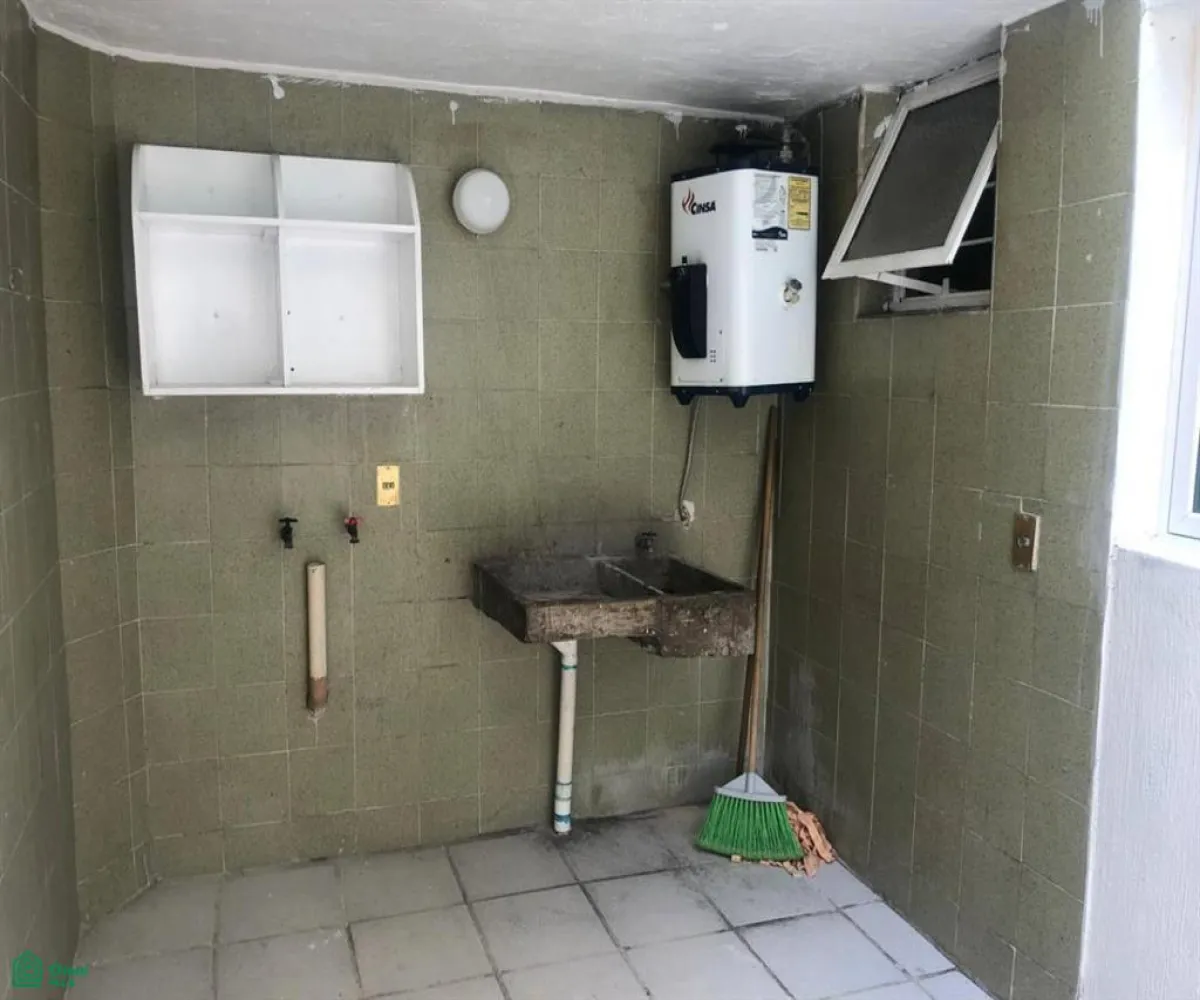 Casa En Venta,Parques de Colon,Isla Mexcaltitán 4721 - 28, Tlaquepaque, Jalisco 45608, 2 Habitaciones,2 Baños,Isla Mexcaltitán,2,MX25993024