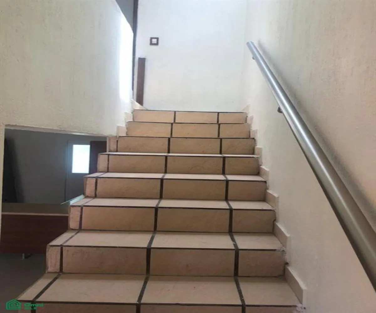 Casa En Venta,Parques de Colon,Isla Mexcaltitán 4721 - 28, Tlaquepaque, Jalisco 45608, 2 Habitaciones,2 Baños,Isla Mexcaltitán,2,MX25993024