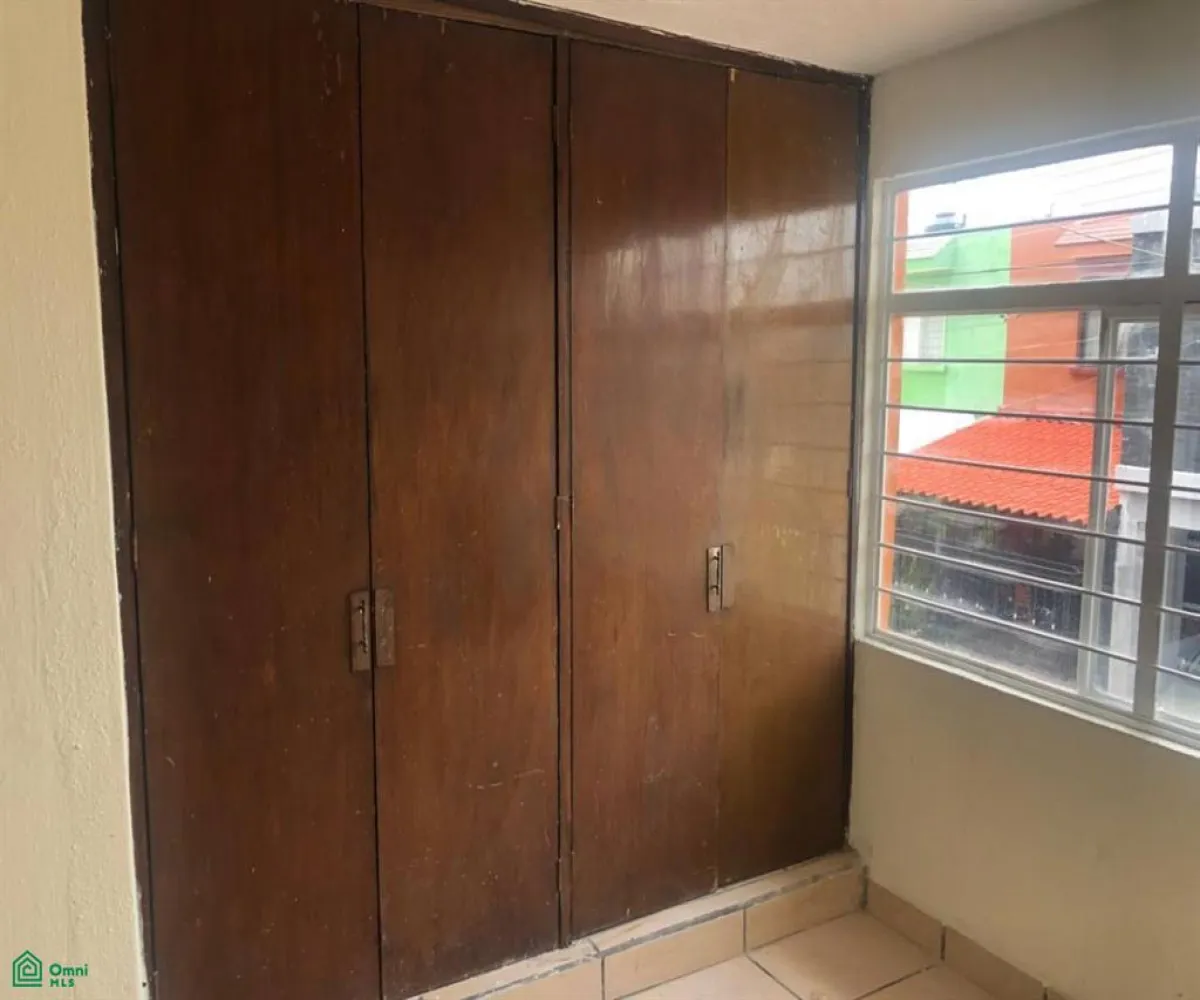 Casa En Venta,Parques de Colon,Isla Mexcaltitán 4721 - 28, Tlaquepaque, Jalisco 45608, 2 Habitaciones,2 Baños,Isla Mexcaltitán,2,MX25993024