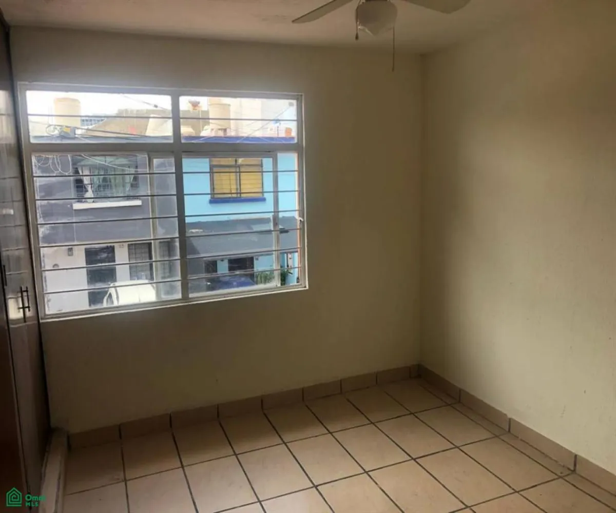 Casa En Venta,Parques de Colon,Isla Mexcaltitán 4721 - 28, Tlaquepaque, Jalisco 45608, 2 Habitaciones,2 Baños,Isla Mexcaltitán,2,MX25993024