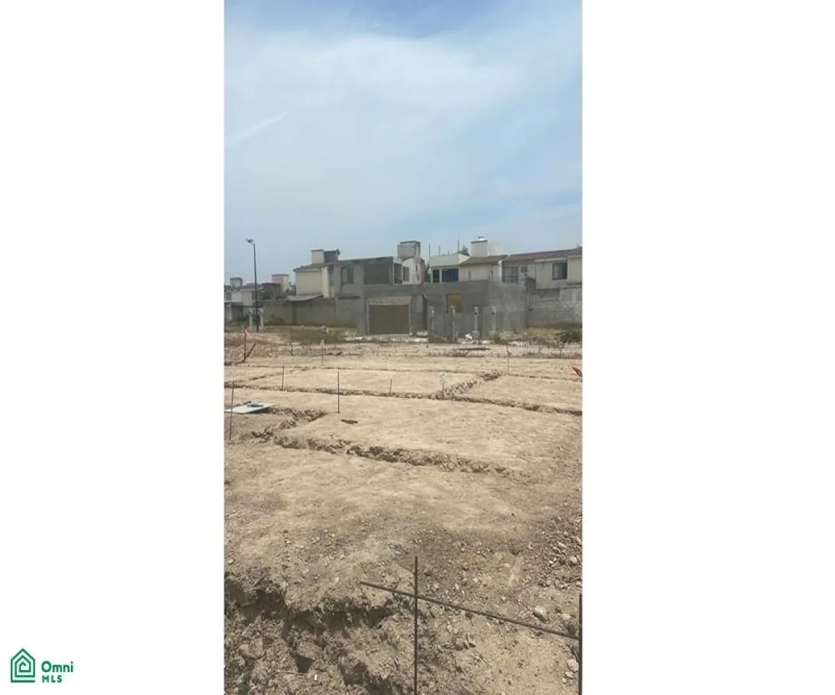 Edificio En Venta,Coapinole,Fraccionamiento Villas del Prado 48, Puerto Vallarta, Jalisco 48290,Fraccionamiento Villas del Prado,MX25993399