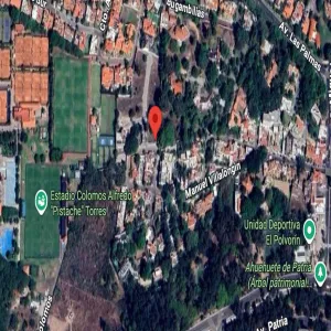 Terreno En Venta,Guadalajarita,Moctezuma 2470, Zapopan, Jalisco 45118,Moctezuma,pSCUv9w