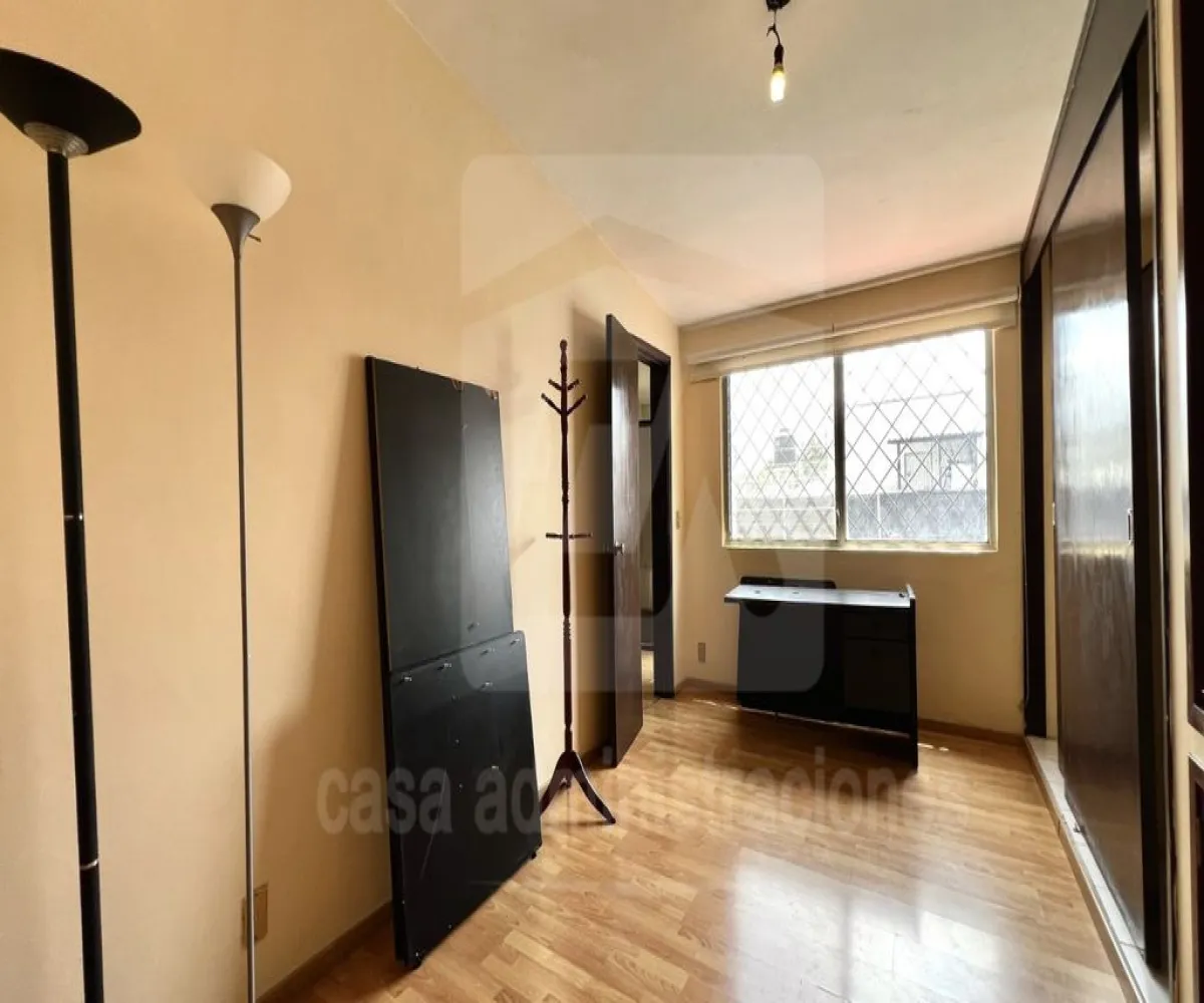 Casa En Venta,Residencial Victoria,Mármol 2989, Zapopan, Jalisco 45089, 5 Habitaciones,3 Baños,Mármol,2,pJUyhYc