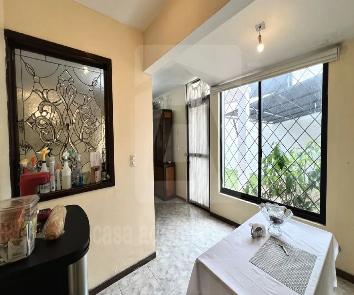 Casa En Venta,Residencial Victoria,Mármol 2989, Zapopan, Jalisco 45089, 5 Habitaciones,3 Baños,Mármol,2,pJUyhYc