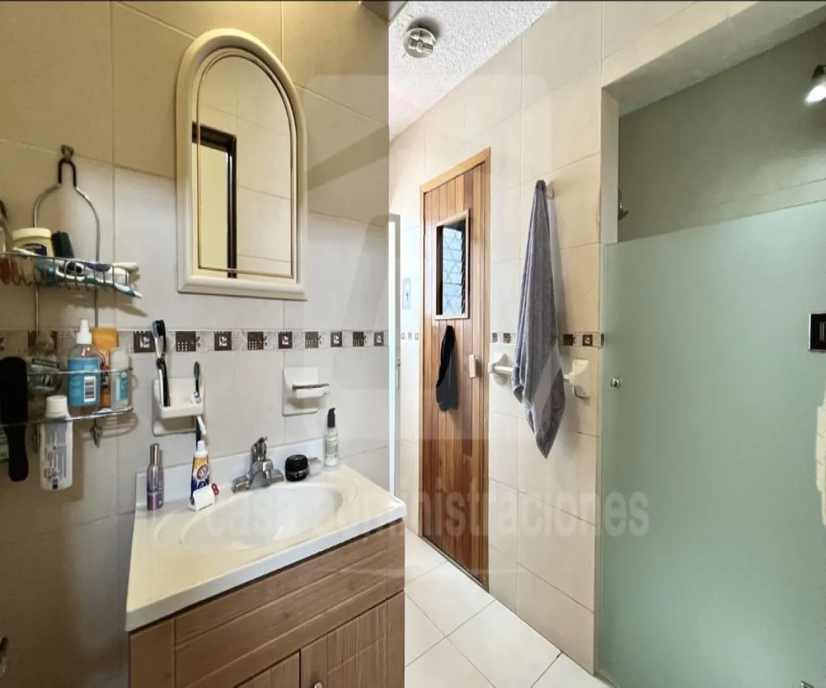 Casa En Venta,Residencial Victoria,Mármol 2989, Zapopan, Jalisco 45089, 5 Habitaciones,3 Baños,Mármol,2,pJUyhYc