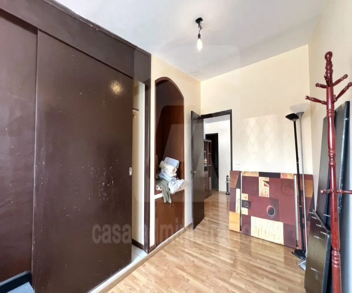Casa En Venta,Residencial Victoria,Mármol 2989, Zapopan, Jalisco 45089, 5 Habitaciones,3 Baños,Mármol,2,pJUyhYc