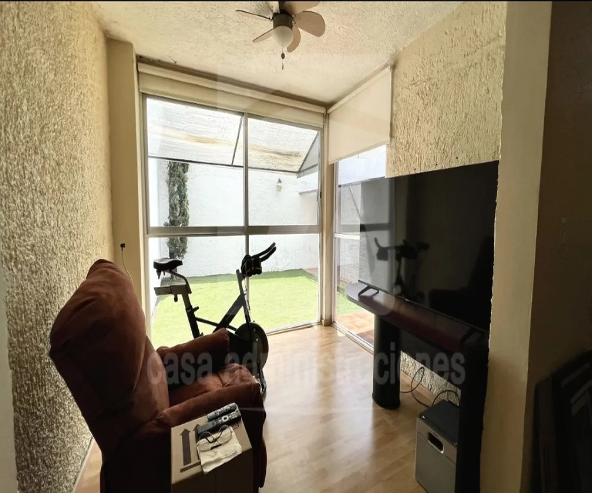 Casa En Venta,Residencial Victoria,Mármol 2989, Zapopan, Jalisco 45089, 5 Habitaciones,3 Baños,Mármol,2,pJUyhYc